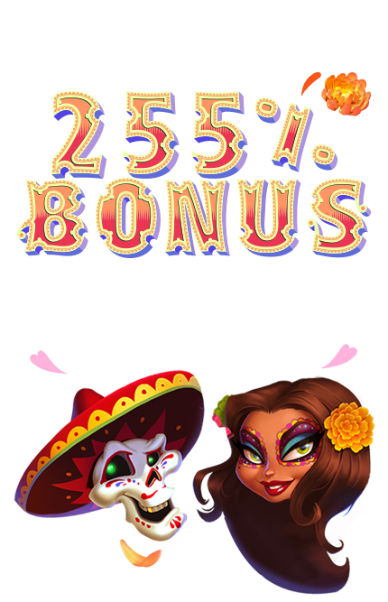 LuckyHippo LuckyHippo Casino