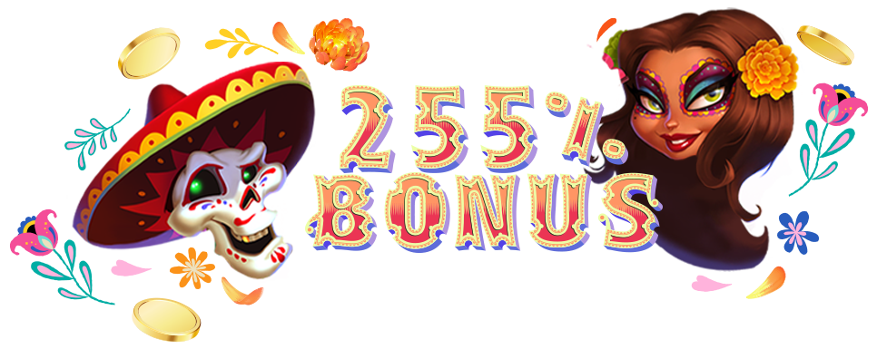 LuckyHippo LuckyHippo Casino